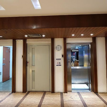 Apartamento Encantador Com Piscina - Besthostrio Рио-де-Жанейро Экстерьер фото